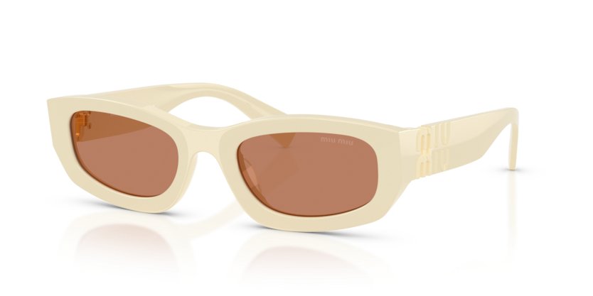 Miu Miu MU B04S Sunglasses