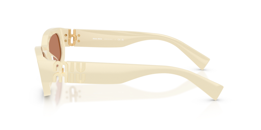 Miu Miu MU B04S Sunglasses