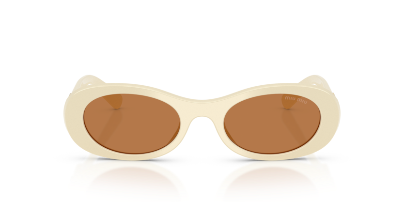Miu Miu MU 06ZS Sunglasses