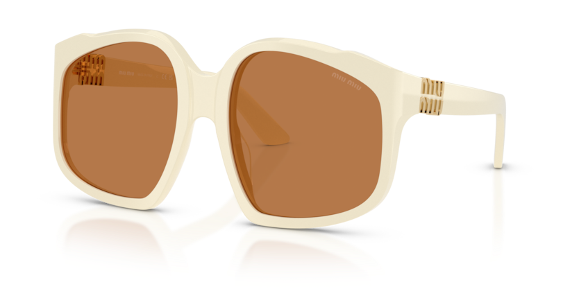Miu Miu MU A07SF Sunglasses
