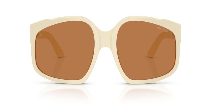Miu Miu MU A07SF Sunglasses