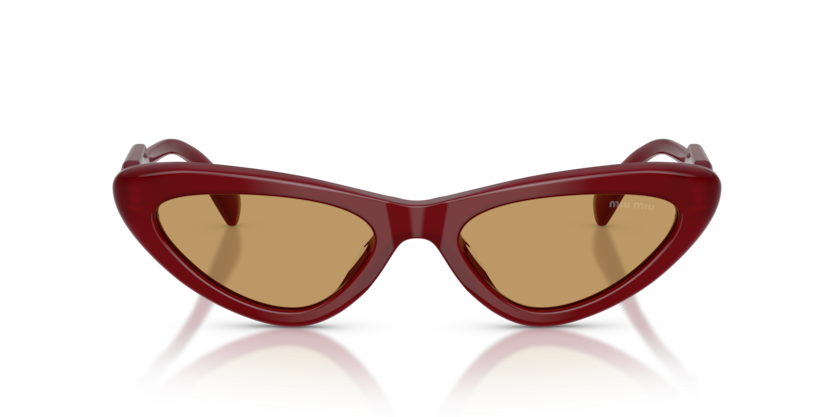 Miu Miu MU B11SU Sunglasses