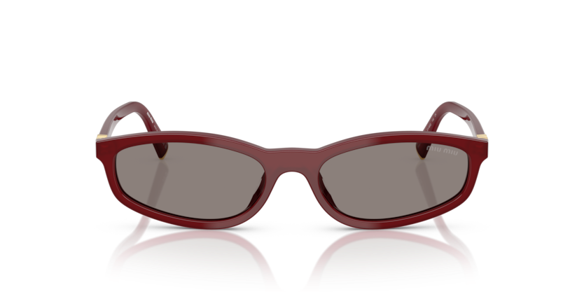 Miu Miu MU A06S Sunglasses