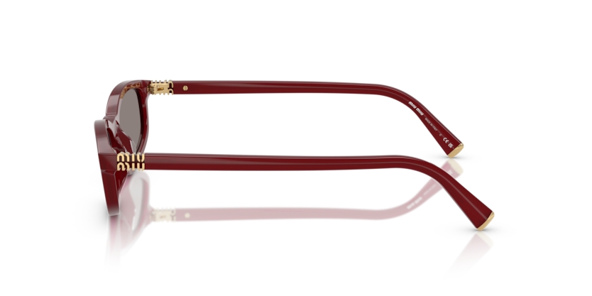 Miu Miu MU A06S Sunglasses