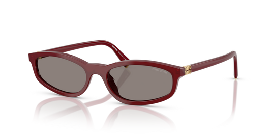 Miu Miu MU A06SF Sunglasses
