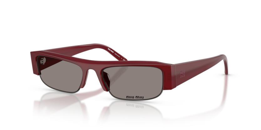 Miu Miu MU B07SF Sunglasses