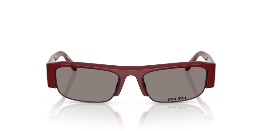 Miu Miu MU B07SF Sunglasses