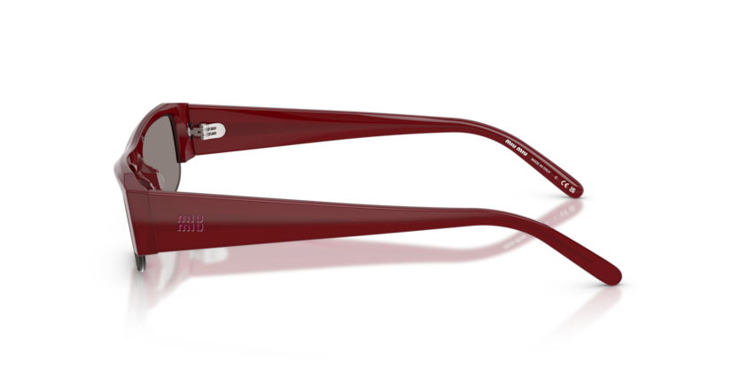 Miu Miu MU B07SF Sunglasses