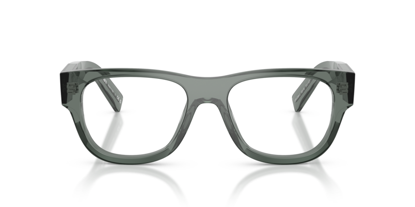 Prada PR D08VU Eyeglasses