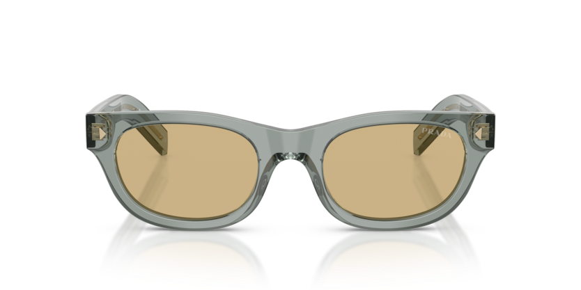 Prada PR C09S Sunglasses