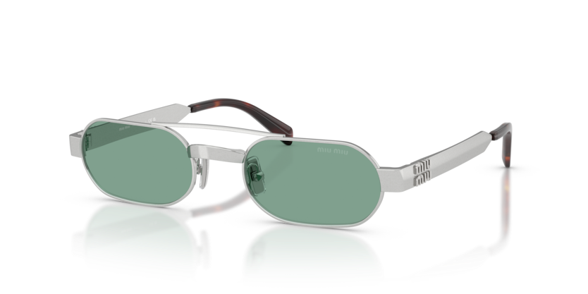 Miu Miu MU B52S Sunglasses