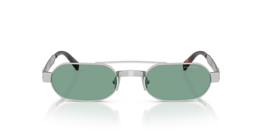 Miu Miu MU B52S Sunglasses