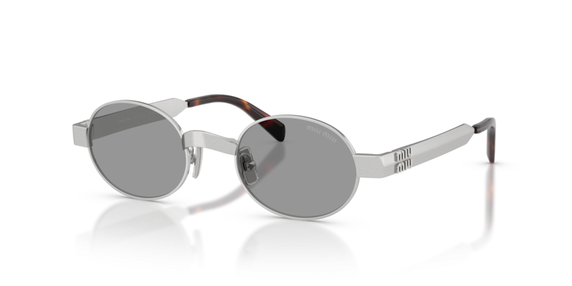 Miu Miu MU B51S Sunglasses