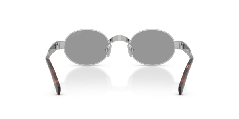 Miu Miu MU B51S Sunglasses