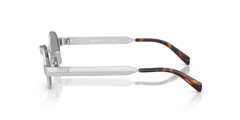 Miu Miu MU B51S Sunglasses