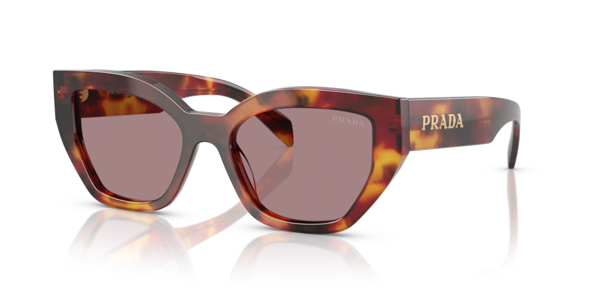 Prada PR A09S Sunglasses