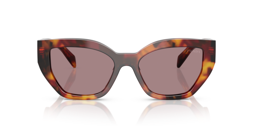 Prada PR A09S Sunglasses