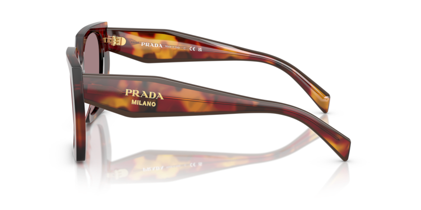 Prada PR 15WS Sunglasses