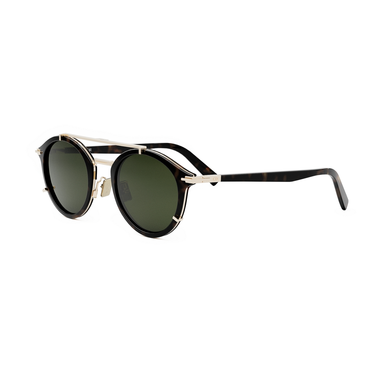 Dior DiorBlacksuit R7U DM40111U Sunglasses