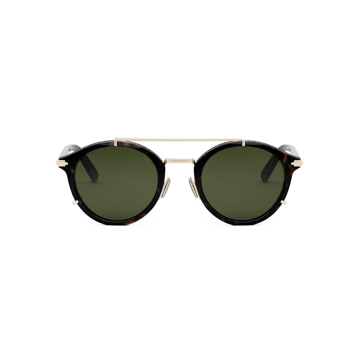 Dior DiorBlacksuit R7U DM40111U Sunglasses