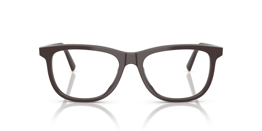 Miu Miu MU 01WV Eyeglasses