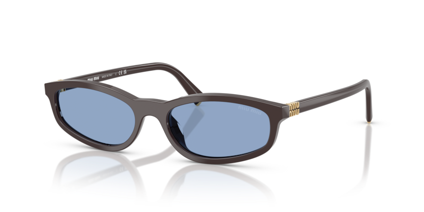 Miu Miu MU A06S Sunglasses