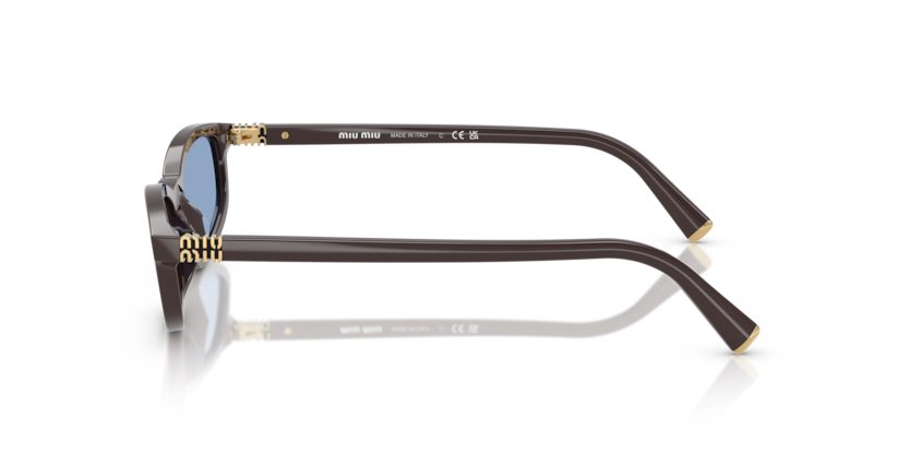 Miu Miu MU A06S Sunglasses