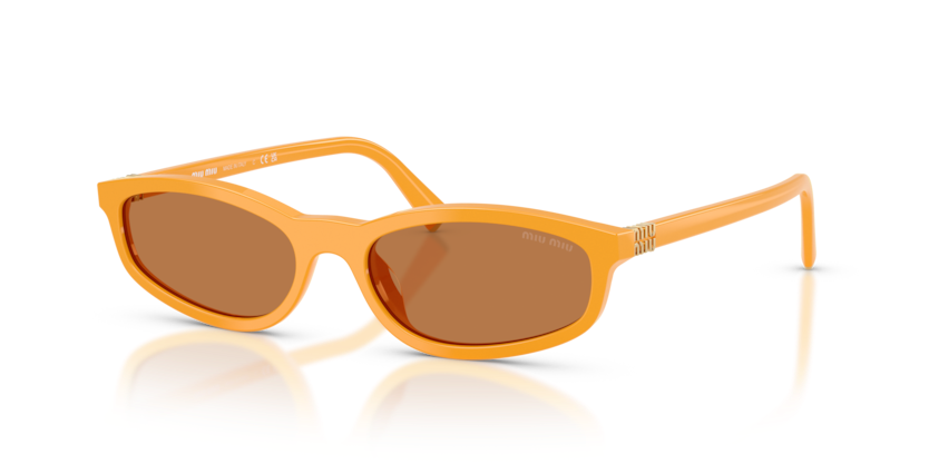 Miu Miu MU A06S Sunglasses