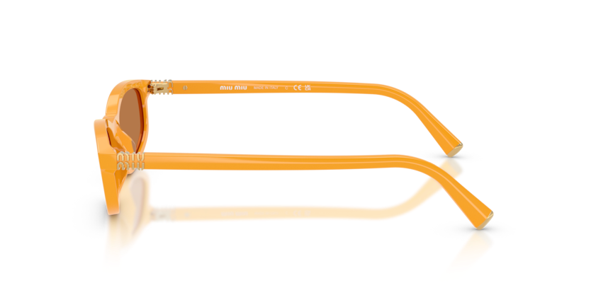 Miu Miu MU A06S Sunglasses