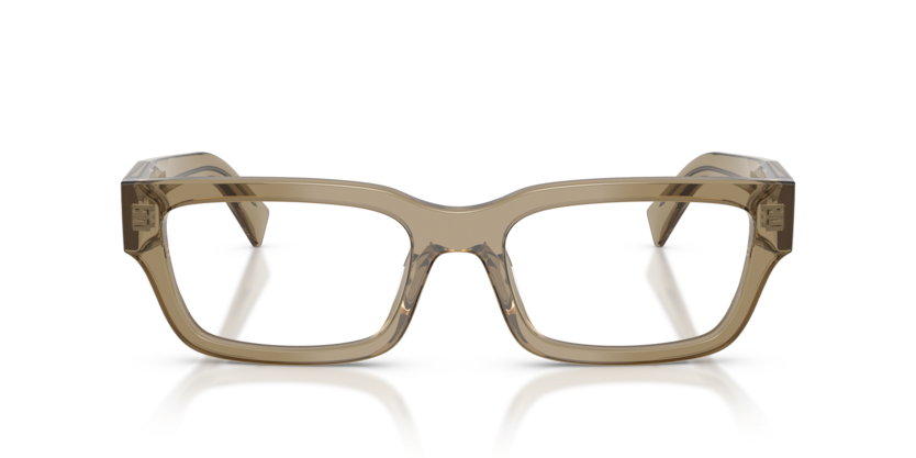Prada PR C02VF Eyeglasses