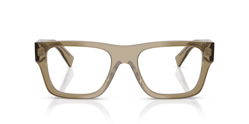 Prada PR C01V Eyeglasses
