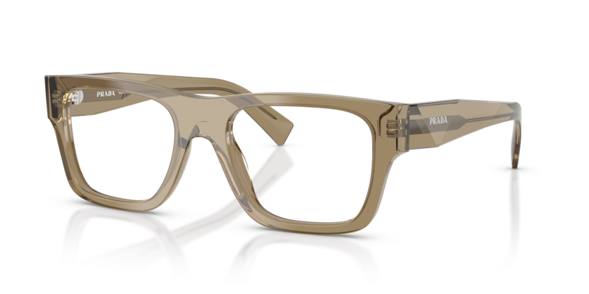 Prada PR C01V Eyeglasses