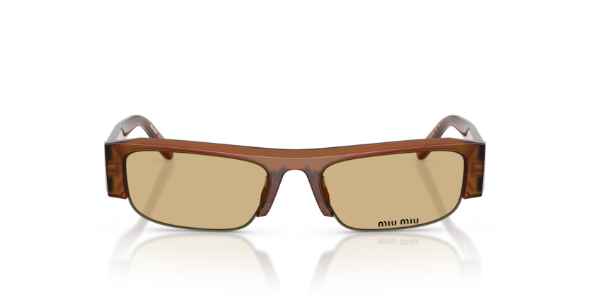 Miu Miu MU B07SF Sunglasses