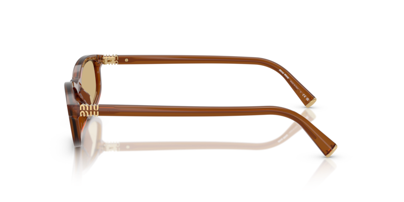 Miu Miu MU A06S Sunglasses