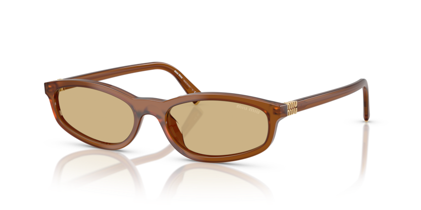 Miu Miu MU A06SF Sunglasses