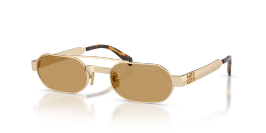 Miu Miu MU B52S Sunglasses