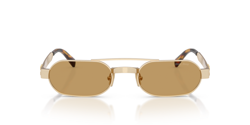 Miu Miu MU B52S Sunglasses