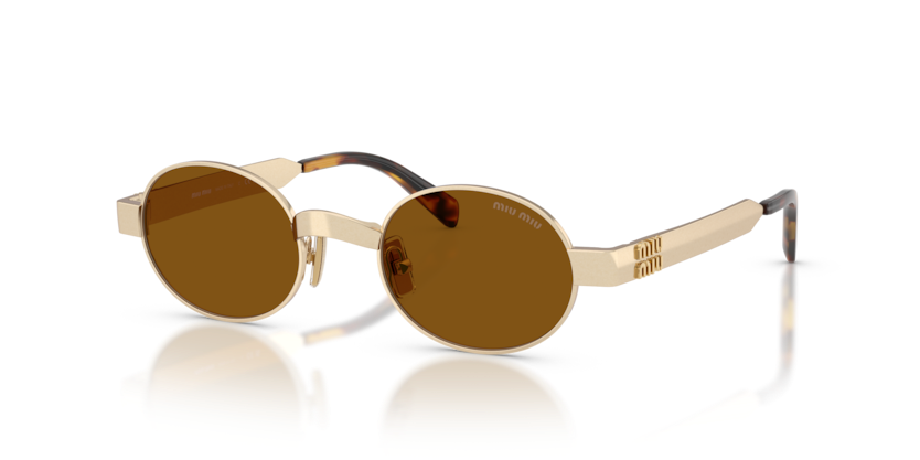 Miu Miu MU B51S Sunglasses