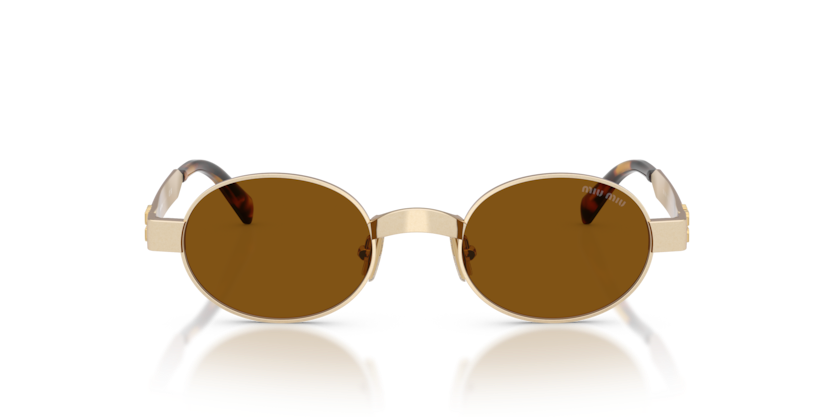 Miu Miu MU B51S Sunglasses