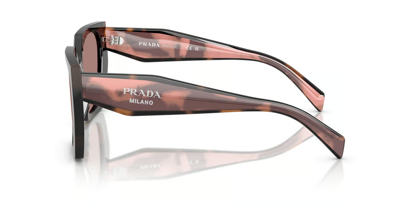 Prada PR 15WS Sunglasses