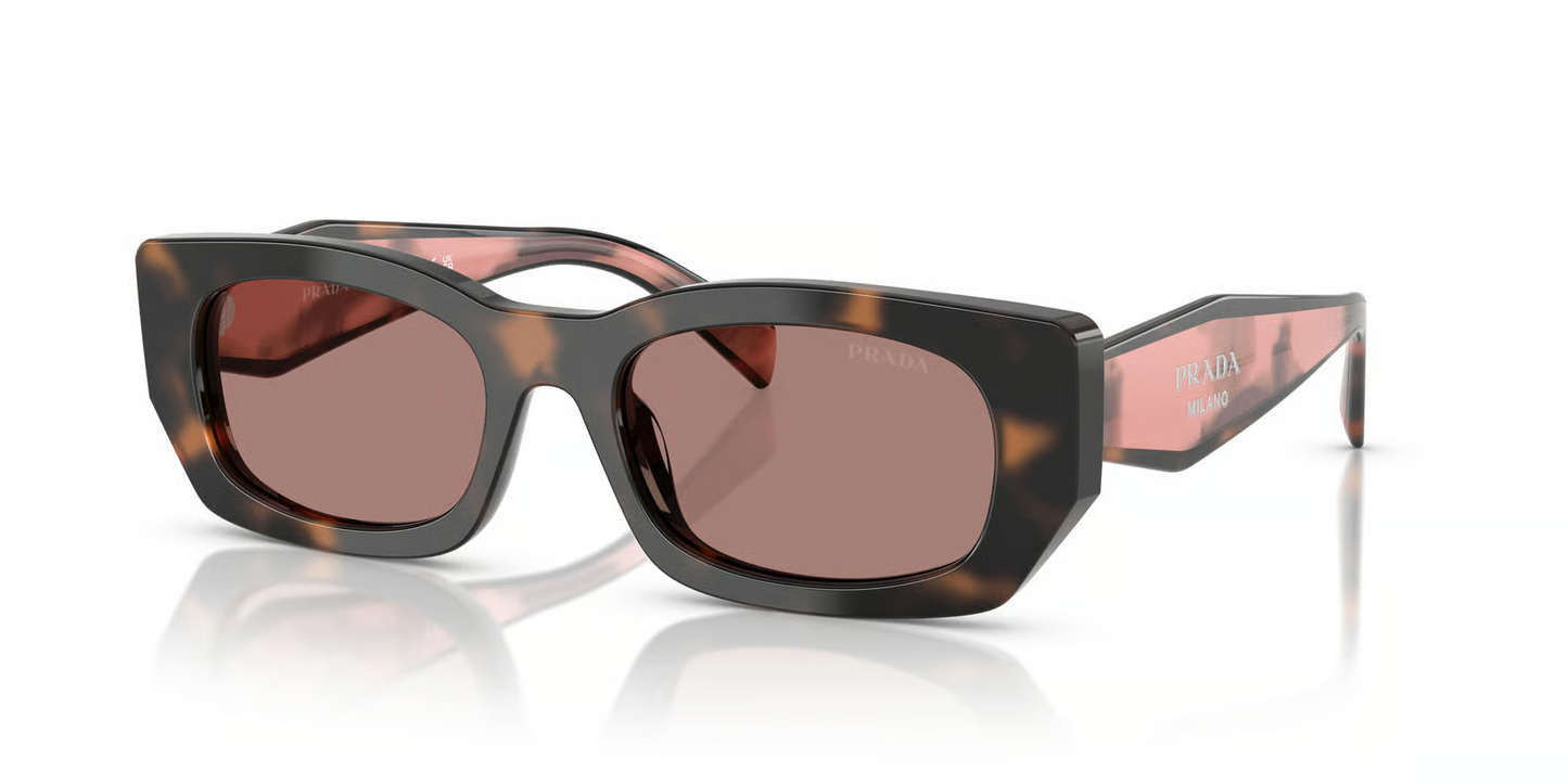Prada PR B05SF Sunglasses