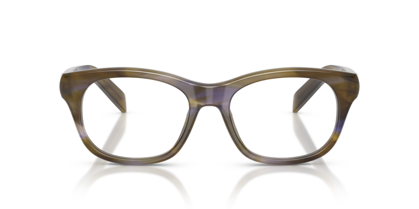 Prada PR C13V Eyeglasses