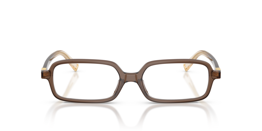 Miu Miu MU 01YV Eyeglasses