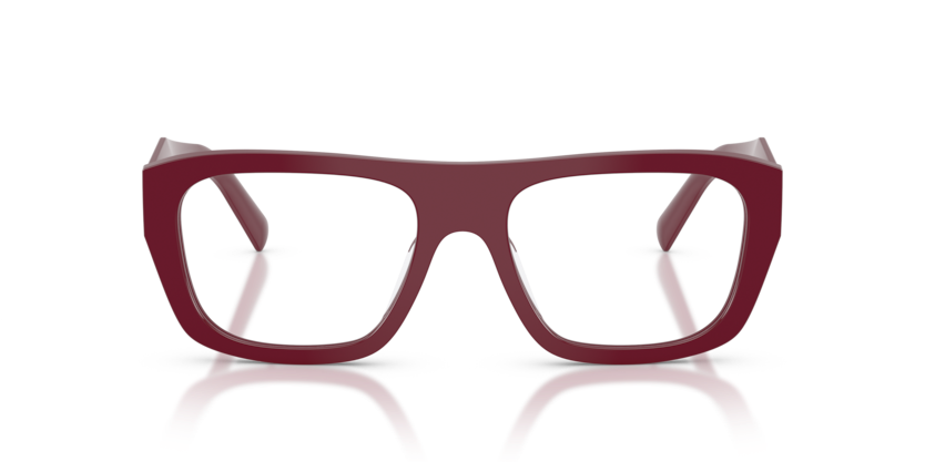 Prada PR D07VU Eyeglasses