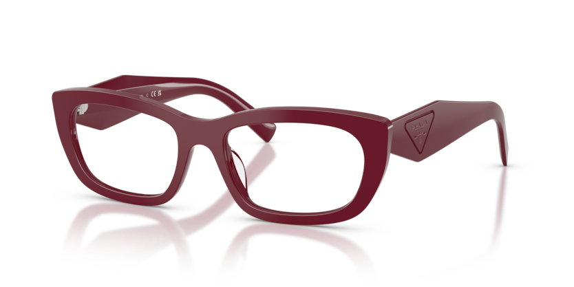 Prada PR D09V Eyeglasses