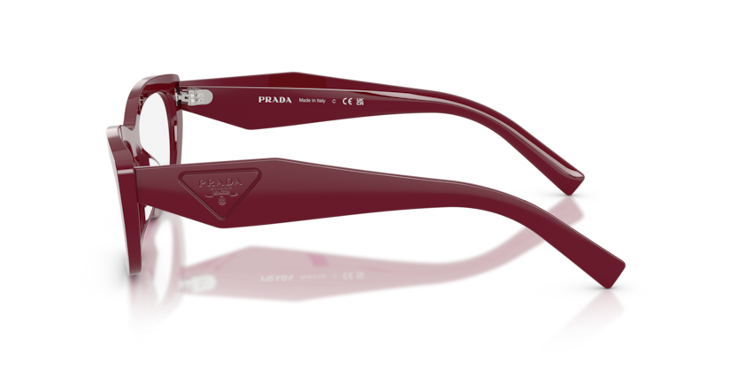 Prada PR D09V Eyeglasses