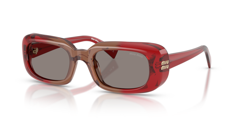 Miu Miu MU B13S Sunglasses