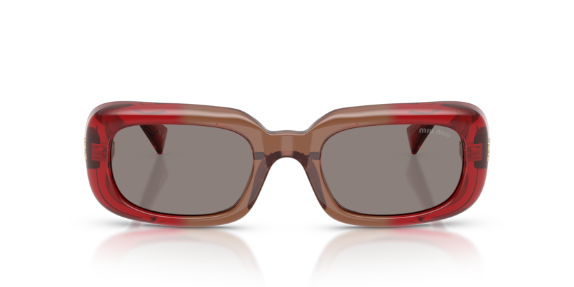 Miu Miu MU B13S Sunglasses