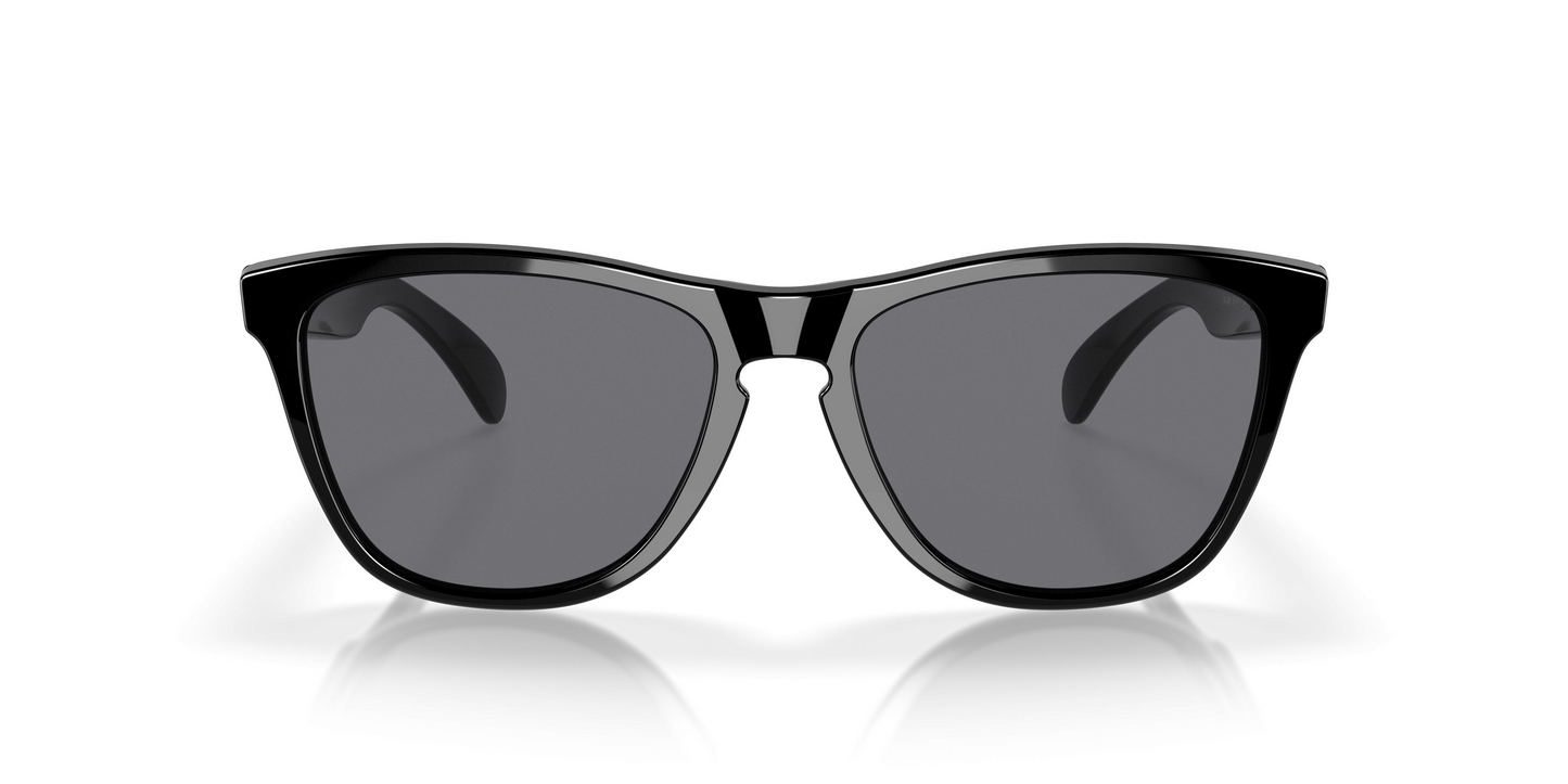 Oakley OO9013 Frogskins Sunglasses