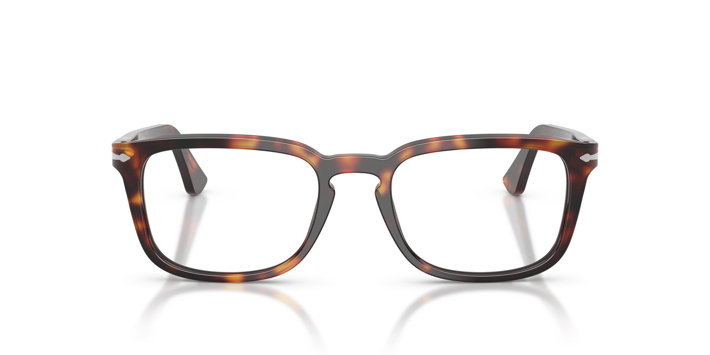 Persol PO3382V Eyeglasses